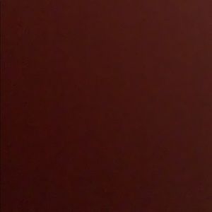 Meet your Posher, Deci